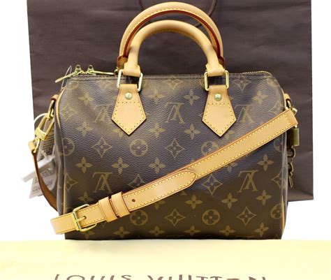 price of louis vuitton bags|authentic louis vuitton bags prices.